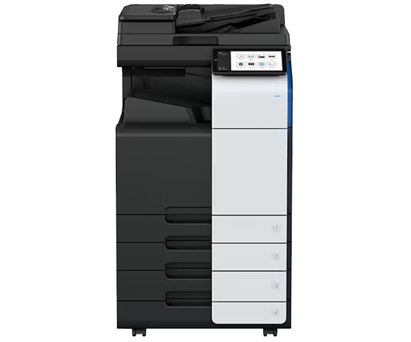 Office Boss Printer